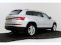 Skoda Kodiaq 1.4 TSI ACT Style Business 7p. | Uitklap Trekhaak | CarPlay | Stoelverwarming | Camera | Canton Audio |