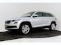 Skoda Kodiaq 1.4 TSI ACT Style Business 7p. | Uitklap Trekhaak | CarPlay | Stoelverwarming | Camera | Canton Audio |