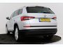 Skoda Kodiaq 1.4 TSI ACT Style Business 7p. | Uitklap Trekhaak | CarPlay | Stoelverwarming | Camera | Canton Audio |