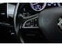 Skoda Kodiaq 1.4 TSI ACT Style Business 7p. | Uitklap Trekhaak | CarPlay | Stoelverwarming | Camera | Canton Audio |