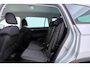 Skoda Kodiaq 1.4 TSI ACT Style Business 7p. | Uitklap Trekhaak | CarPlay | Stoelverwarming | Camera | Canton Audio |