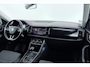Skoda Kodiaq 1.4 TSI ACT Style Business 7p. | Uitklap Trekhaak | CarPlay | Stoelverwarming | Camera | Canton Audio |