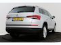 Skoda Kodiaq 1.4 TSI ACT Style Business 7p. | Uitklap Trekhaak | CarPlay | Stoelverwarming | Camera | Canton Audio |