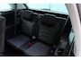 Skoda Kodiaq 1.4 TSI ACT Style Business 7p. | Uitklap Trekhaak | CarPlay | Stoelverwarming | Camera | Canton Audio |