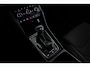 Skoda Kodiaq 1.4 TSI ACT Style Business 7p. | Uitklap Trekhaak | CarPlay | Stoelverwarming | Camera | Canton Audio |