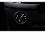 Skoda Kodiaq 1.4 TSI ACT Style Business 7p. | Uitklap Trekhaak | CarPlay | Stoelverwarming | Camera | Canton Audio |