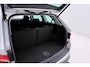 Skoda Kodiaq 1.4 TSI ACT Style Business 7p. | Uitklap Trekhaak | CarPlay | Stoelverwarming | Camera | Canton Audio |