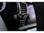 Skoda Kodiaq 1.4 TSI ACT Style Business 7p. | Uitklap Trekhaak | CarPlay | Stoelverwarming | Camera | Canton Audio |