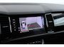 Skoda Kodiaq 1.4 TSI ACT Style Business 7p. | Uitklap Trekhaak | CarPlay | Stoelverwarming | Camera | Canton Audio |