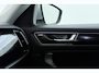 Skoda Kodiaq 1.4 TSI ACT Style Business 7p. | Uitklap Trekhaak | CarPlay | Stoelverwarming | Camera | Canton Audio |