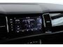 Skoda Kodiaq 1.4 TSI ACT Style Business 7p. | Uitklap Trekhaak | CarPlay | Stoelverwarming | Camera | Canton Audio |