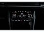 Skoda Kodiaq 1.4 TSI ACT Style Business 7p. | Uitklap Trekhaak | CarPlay | Stoelverwarming | Camera | Canton Audio |