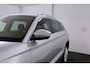 Skoda Kodiaq 1.4 TSI ACT Style Business 7p. | Uitklap Trekhaak | CarPlay | Stoelverwarming | Camera | Canton Audio |