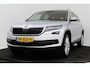 Skoda Kodiaq 1.4 TSI ACT Style Business 7p. | Uitklap Trekhaak | CarPlay | Stoelverwarming | Camera | Canton Audio |