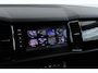 Skoda Kodiaq 1.4 TSI ACT Style Business 7p. | Uitklap Trekhaak | CarPlay | Stoelverwarming | Camera | Canton Audio |