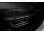 Skoda Kodiaq 1.4 TSI ACT Style Business 7p. | Uitklap Trekhaak | CarPlay | Stoelverwarming | Camera | Canton Audio |