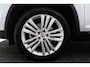 Skoda Kodiaq 1.4 TSI ACT Style Business 7p. | Uitklap Trekhaak | CarPlay | Stoelverwarming | Camera | Canton Audio |