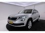 Skoda Kodiaq 1.4 TSI ACT Style Business 7p. | Uitklap Trekhaak | CarPlay | Stoelverwarming | Camera | Canton Audio |