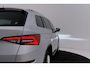 Skoda Kodiaq 1.4 TSI ACT Style Business 7p. | Uitklap Trekhaak | CarPlay | Stoelverwarming | Camera | Canton Audio |