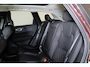 Volvo XC60 T6 Recharge AWD Ultra Dark - Luchtvering - Panorama/schuifdak - IntelliSafe Assist & Surround - 360º Camera - Harman/Kardon audio - Adaptieve LED koplampen - Verwarmde voorstoelen, stuur & achterbank - Parkeersensoren voor & achter - Elektr. bedienb. voorstoelen met geheugen - Head up display - Draadloze tel. lader - Extra getint glas - Inklapbare trekhaak - 20' LMV
