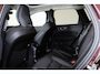 Volvo XC60 T6 Recharge AWD Ultra Dark - Luchtvering - Panorama/schuifdak - IntelliSafe Assist & Surround - 360º Camera - Harman/Kardon audio - Adaptieve LED koplampen - Verwarmde voorstoelen, stuur & achterbank - Parkeersensoren voor & achter - Elektr. bedienb. voorstoelen met geheugen - Head up display - Draadloze tel. lader - Extra getint glas - Inklapbare trekhaak - 20' LMV