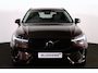 Volvo XC60 T6 Recharge AWD Ultra Dark - Luchtvering - Panorama/schuifdak - IntelliSafe Assist & Surround - 360º Camera - Harman/Kardon audio - Adaptieve LED koplampen - Verwarmde voorstoelen, stuur & achterbank - Parkeersensoren voor & achter - Elektr. bedienb. voorstoelen met geheugen - Head up display - Draadloze tel. lader - Extra getint glas - Inklapbare trekhaak - 20' LMV