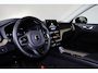 Volvo XC60 T6 Recharge AWD Ultra Dark - Luchtvering - Panorama/schuifdak - IntelliSafe Assist & Surround - 360º Camera - Harman/Kardon audio - Adaptieve LED koplampen - Verwarmde voorstoelen, stuur & achterbank - Parkeersensoren voor & achter - Elektr. bedienb. voorstoelen met geheugen - Head up display - Draadloze tel. lader - Extra getint glas - Inklapbare trekhaak - 20' LMV