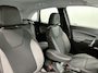 Opel Crossland X 1.2 Turbo Innovation NAVIGATIE CRUISE LM CARPLAY.