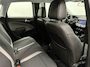 Opel Crossland X 1.2 Turbo Innovation NAVIGATIE CRUISE LM CARPLAY.