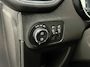 Opel Crossland X 1.2 Turbo Innovation NAVIGATIE CRUISE LM CARPLAY.
