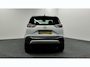 Opel Crossland X 1.2 Turbo Innovation NAVIGATIE CRUISE LM CARPLAY.