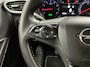 Opel Crossland X 1.2 Turbo Innovation NAVIGATIE CRUISE LM CARPLAY.