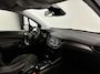 Opel Crossland X 1.2 Turbo Innovation NAVIGATIE CRUISE LM CARPLAY.