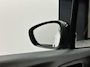 Opel Crossland X 1.2 Turbo Innovation NAVIGATIE CRUISE LM CARPLAY.