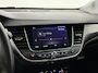 Opel Crossland X 1.2 Turbo Innovation NAVIGATIE CRUISE LM CARPLAY.