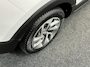 Opel Crossland X 1.2 Turbo Innovation NAVIGATIE CRUISE LM CARPLAY.