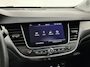 Opel Crossland X 1.2 Turbo Innovation NAVIGATIE CRUISE LM CARPLAY.