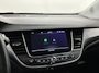 Opel Crossland X 1.2 Turbo Innovation NAVIGATIE CRUISE LM CARPLAY.
