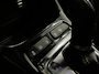 Opel Crossland X 1.2 Turbo Innovation NAVIGATIE CRUISE LM CARPLAY.