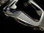 Opel Crossland X 1.2 Turbo Innovation NAVIGATIE CRUISE LM CARPLAY.