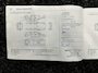 Opel Crossland X 1.2 Turbo Innovation NAVIGATIE CRUISE LM CARPLAY.