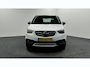 Opel Crossland X 1.2 Turbo Innovation NAVIGATIE CRUISE LM CARPLAY.