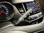 Opel Crossland X 1.2 Turbo Innovation NAVIGATIE CRUISE LM CARPLAY.
