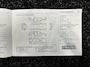 Opel Crossland X 1.2 Turbo Innovation NAVIGATIE CRUISE LM CARPLAY.