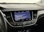 Opel Crossland X 1.2 Turbo Innovation NAVIGATIE CRUISE LM CARPLAY.
