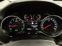 Opel Crossland X 1.2 Turbo Innovation NAVIGATIE CRUISE LM CARPLAY.