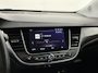 Opel Crossland X 1.2 Turbo Innovation NAVIGATIE CRUISE LM CARPLAY.
