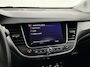 Opel Crossland X 1.2 Turbo Innovation NAVIGATIE CRUISE LM CARPLAY.