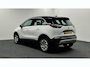Opel Crossland X 1.2 Turbo Innovation NAVIGATIE CRUISE LM CARPLAY.