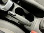 Opel Crossland X 1.2 Turbo Innovation NAVIGATIE CRUISE LM CARPLAY.